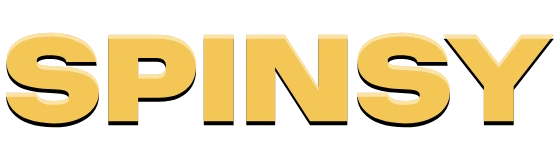 logo galaxyno